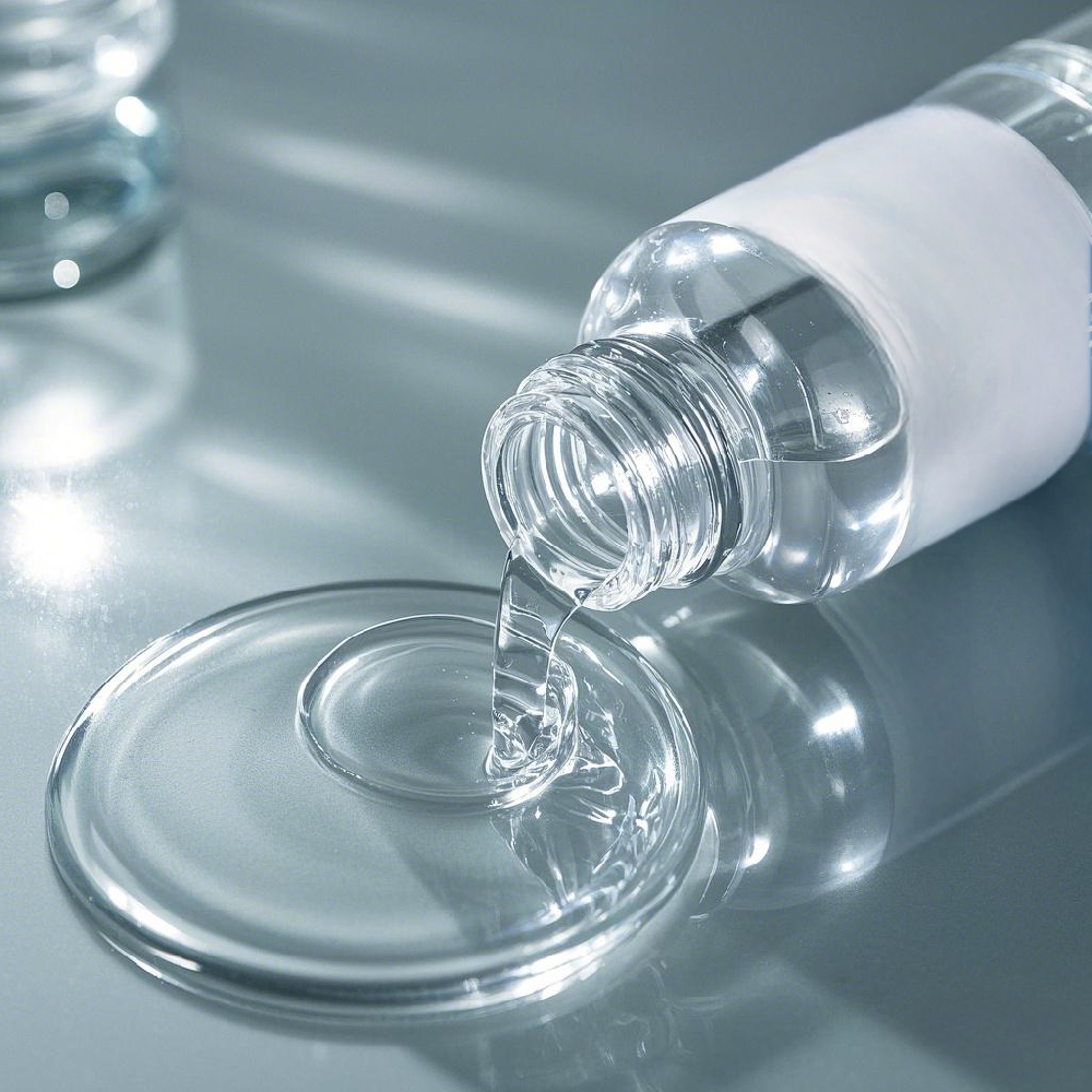 Diethylene Glycol DEG