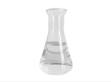 TEG Triethylene Glycol 